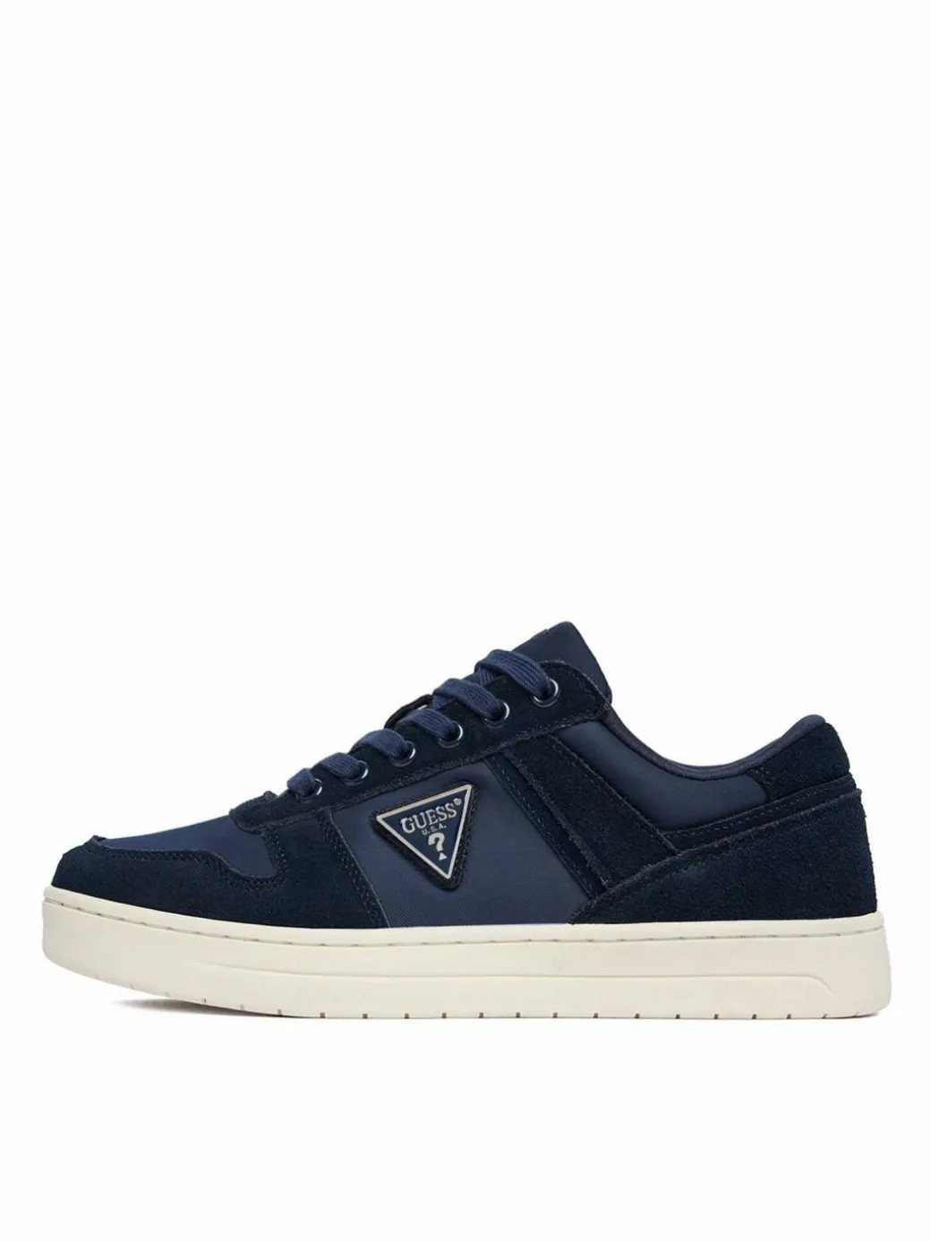 Sneakers CEO-GS09031 Blu scuro