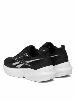 Sneakers CEO-H8-552 Nero
