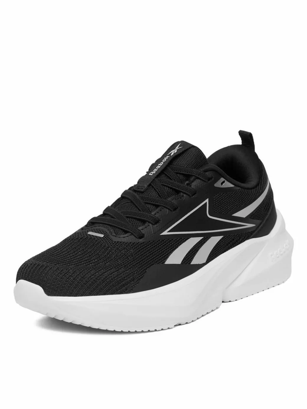 Sneakers CEO-H8-552 Nero