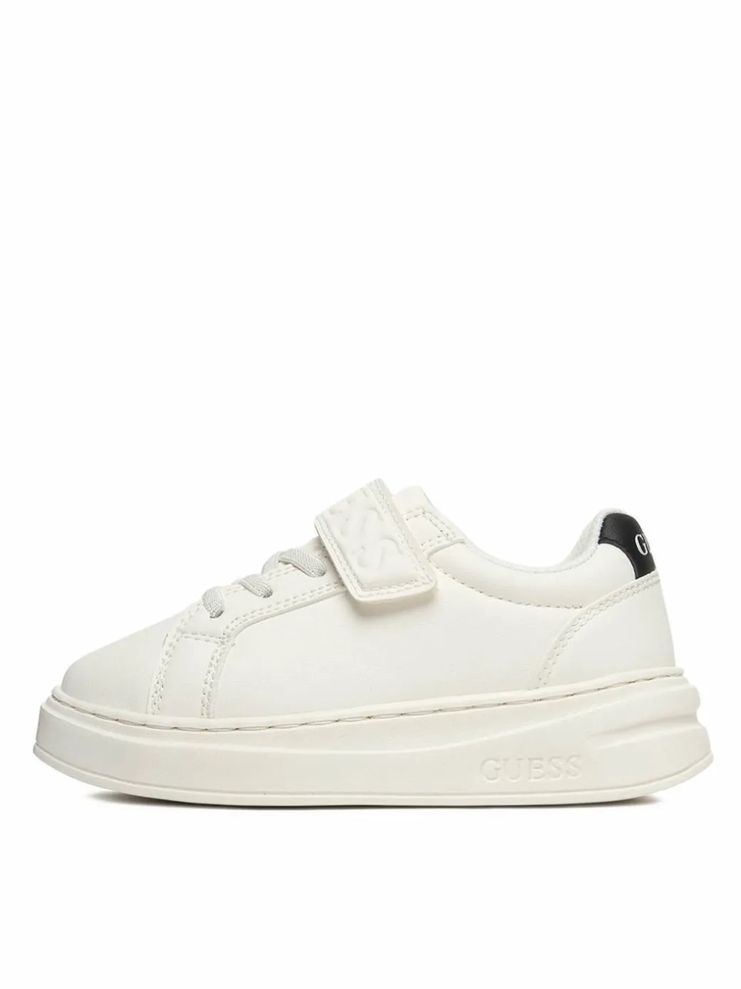 Sneakers CEO-25KC1009 Bianco