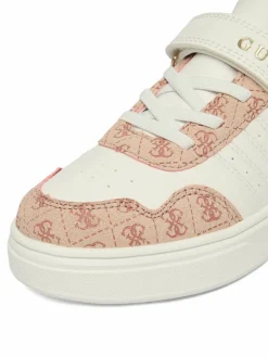 Sneakers CEO-25KC1001 Bianco