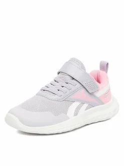 Sneakers CEO-23KC2330(IV)DZ Viola