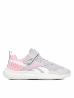Sneakers CEO-23KC2330(IV)DZ Viola