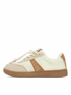 Sneakers CEO-KC24210L Beige