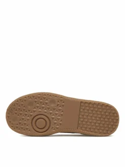 Sneakers CEO-KC24210L Beige