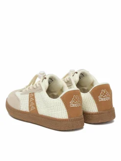 Sneakers CEO-KC24210L Beige