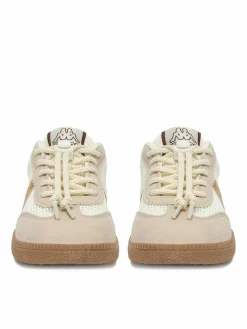 Sneakers CEO-KC24210L Beige
