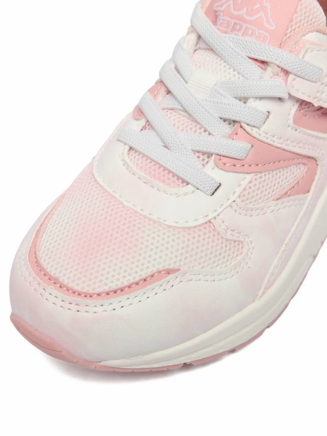 Sneakers CEO-KC-23680Z(DZ) Rosa