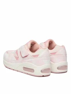 Sneakers CEO-KC-23680Z(DZ) Rosa