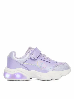 Sneakers CEO-K25981 Viola