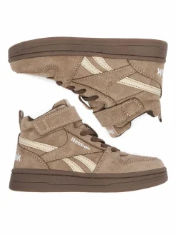 Sneakers CEO-115L Cachi