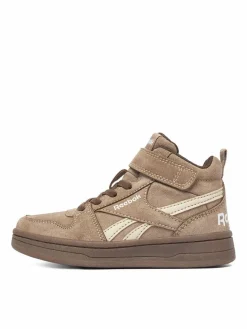 Sneakers CEO-115L Cachi