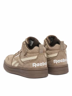 Sneakers CEO-115L Cachi