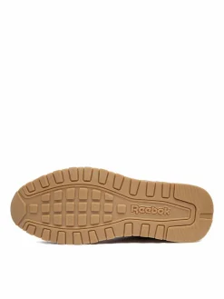 Sneakers CEO-LIDE 100261068 Marrone