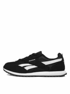 Sneakers CEO-MODA AR30315BBW Nero