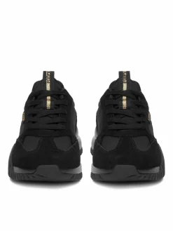 Sneakers CEO-351P8PW(W) Nero