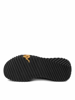 Sneakers CEO-351P8PW(W) Nero