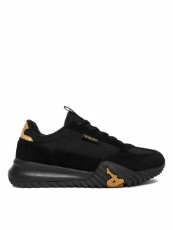 Sneakers CEO-351P8PW(W) Nero