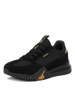 Sneakers CEO-351P8PW(W) Nero