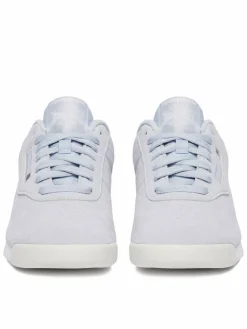 Sneakers CEO-PRINCESS 100272759 Azzurro chiaro