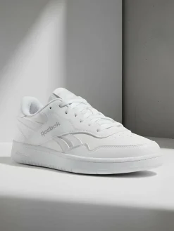 Sneakers CEO-REEBOK BB 1000 100209145 Bianco