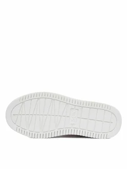 Sneakers CEO-3310619 Rosa chiaro
