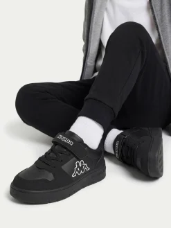 Sneakers CEO-SS24-3C001(IV)CH Nero