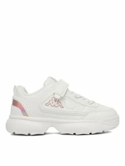 Sneakers CEO-SS24-3CK10 Bianco