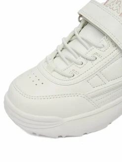 Sneakers CEO-SS24-3CK10 Bianco