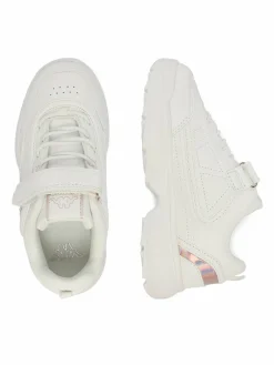 Sneakers CEO-SS24-3CK10 Bianco
