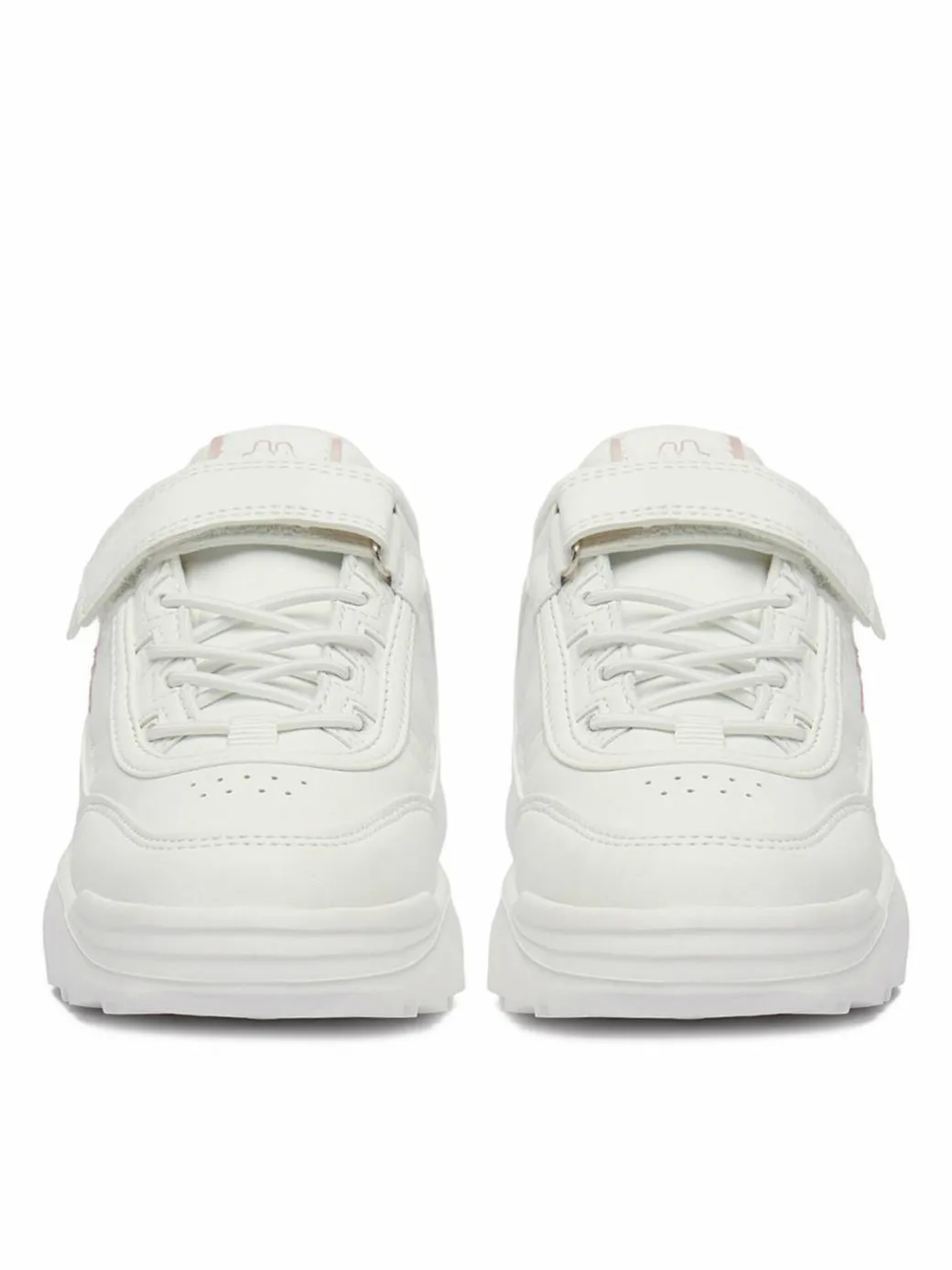 Sneakers CEO-SS24-3CK10 Bianco