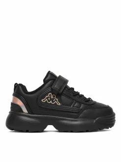 Sneakers CEO-SS24-3CK10 Nero