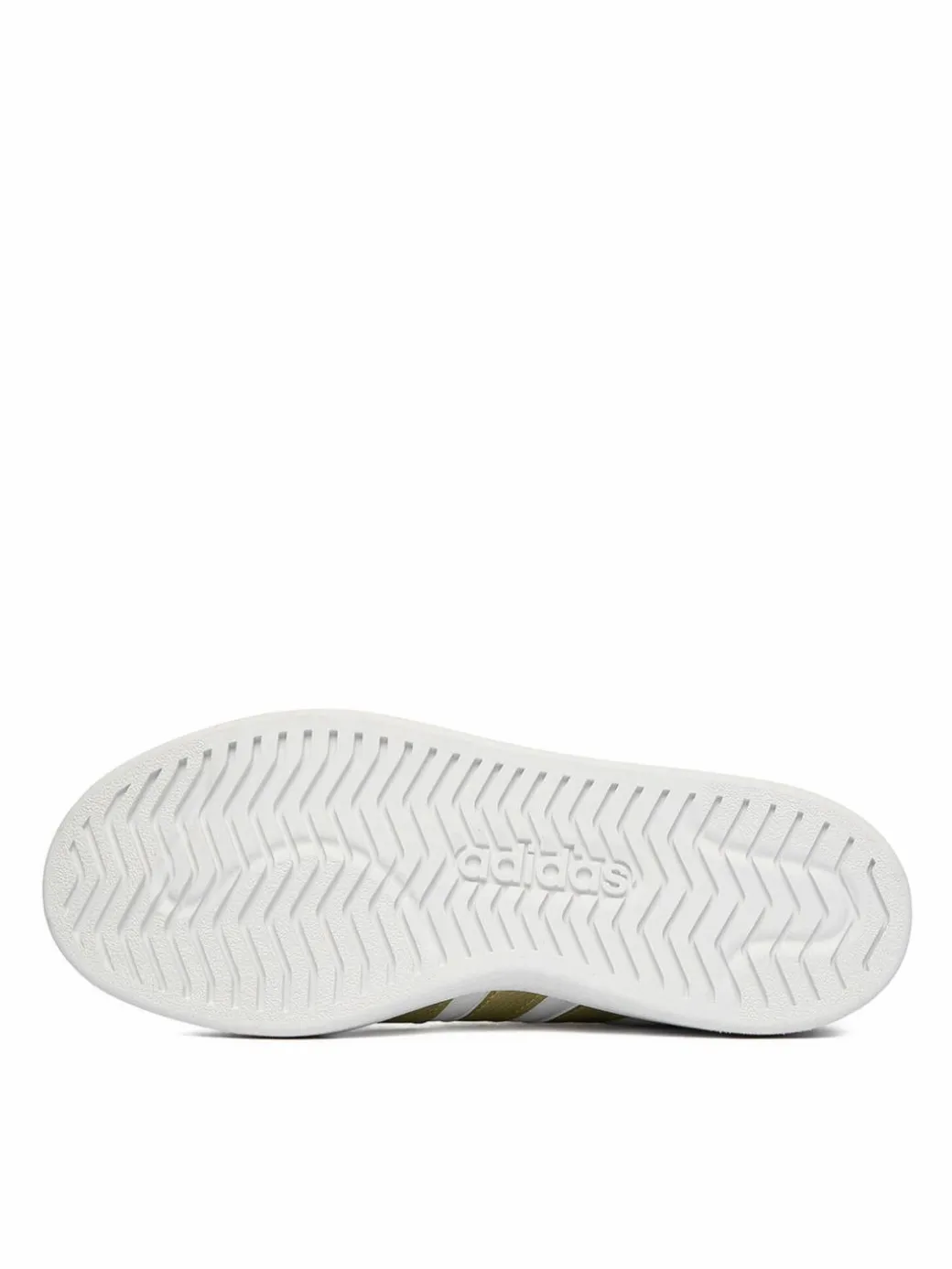 Sneakers CEO-STREETTALK IH4316 Bianco