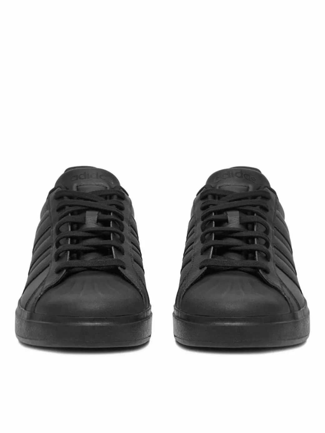 Sneakers CEO-STREETTALK JR4699 Nero