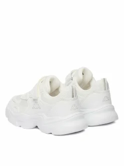 Sneakers CEO-V3-4061 Bianco