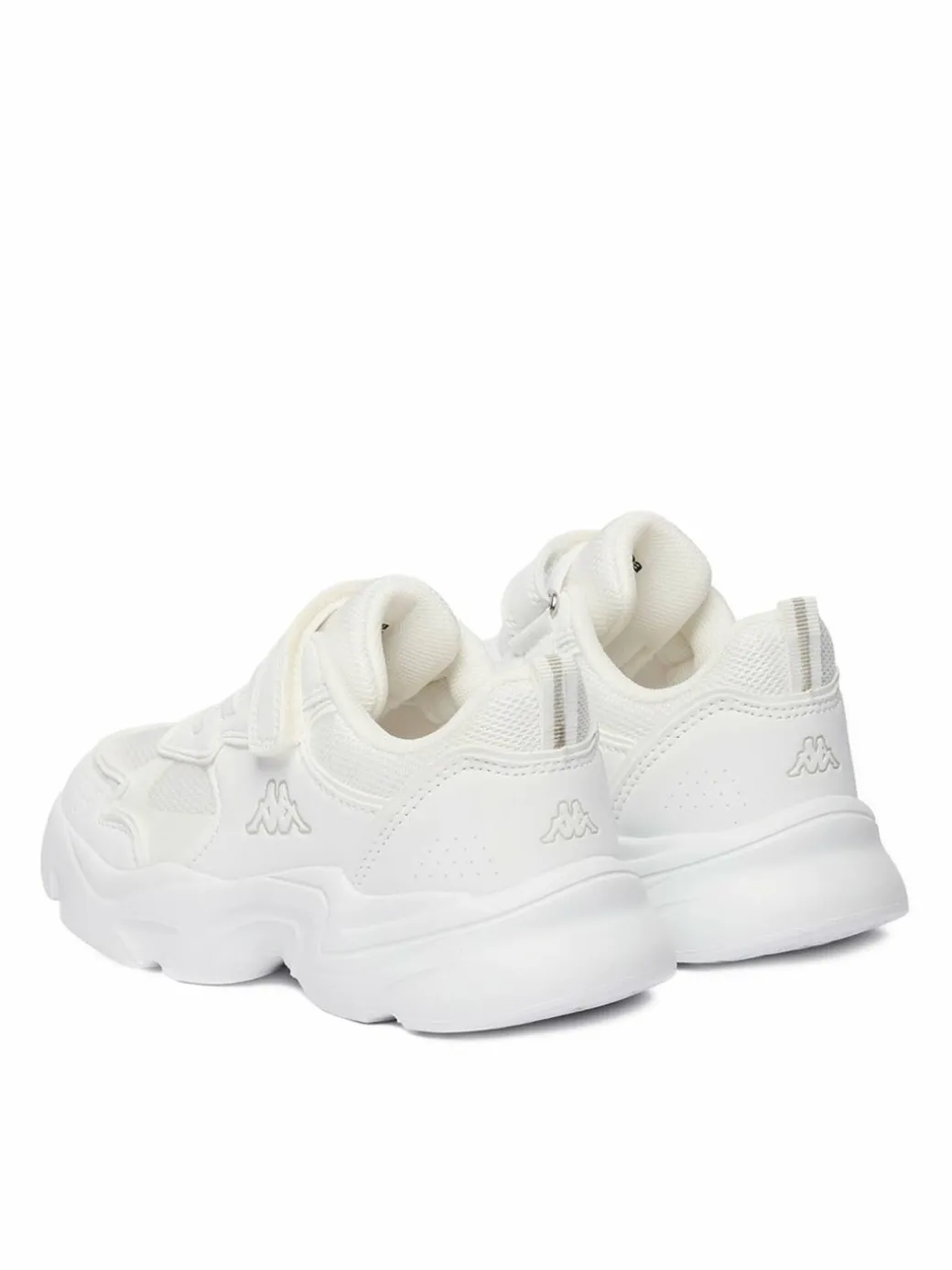 Sneakers CEO-V3-4061 Bianco