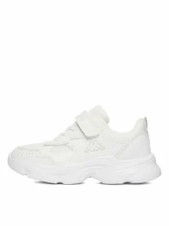Sneakers CEO-V3-4061 Bianco
