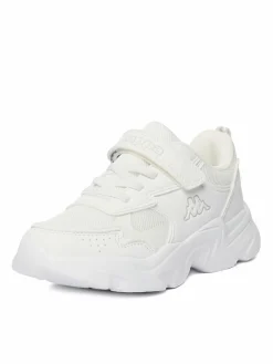 Sneakers CEO-V3-4061 Bianco
