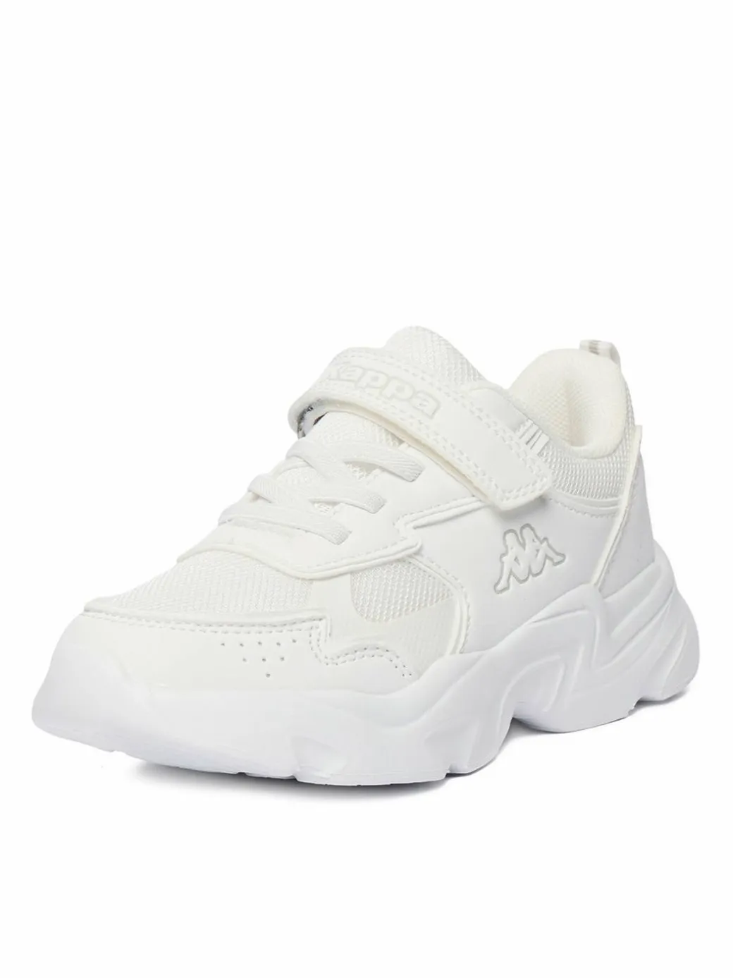 Sneakers CEO-V3-4061 Bianco