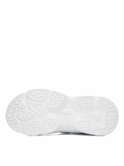 Sneakers CEO-V3-4061 Bianco