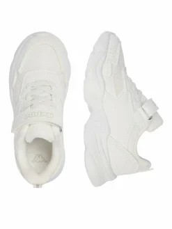 Sneakers CEO-V3-4061 Bianco