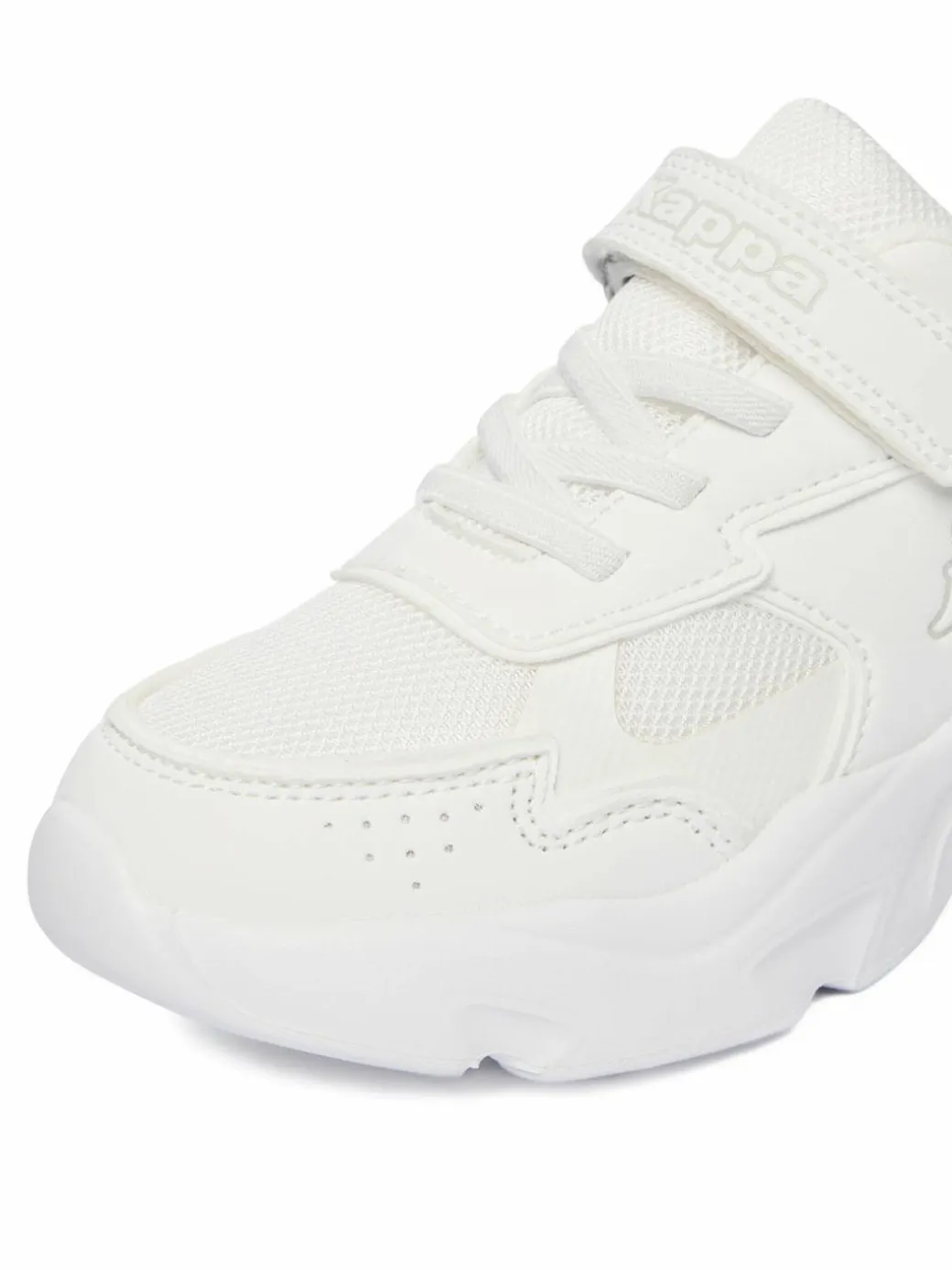 Sneakers CEO-V3-4061 Bianco