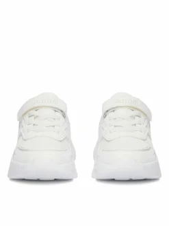 Sneakers CEO-V3-4061 Bianco