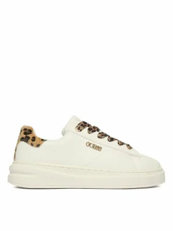 Sneakers CEO-V12-1145 Bianco