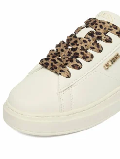 Sneakers CEO-V12-1145 Bianco