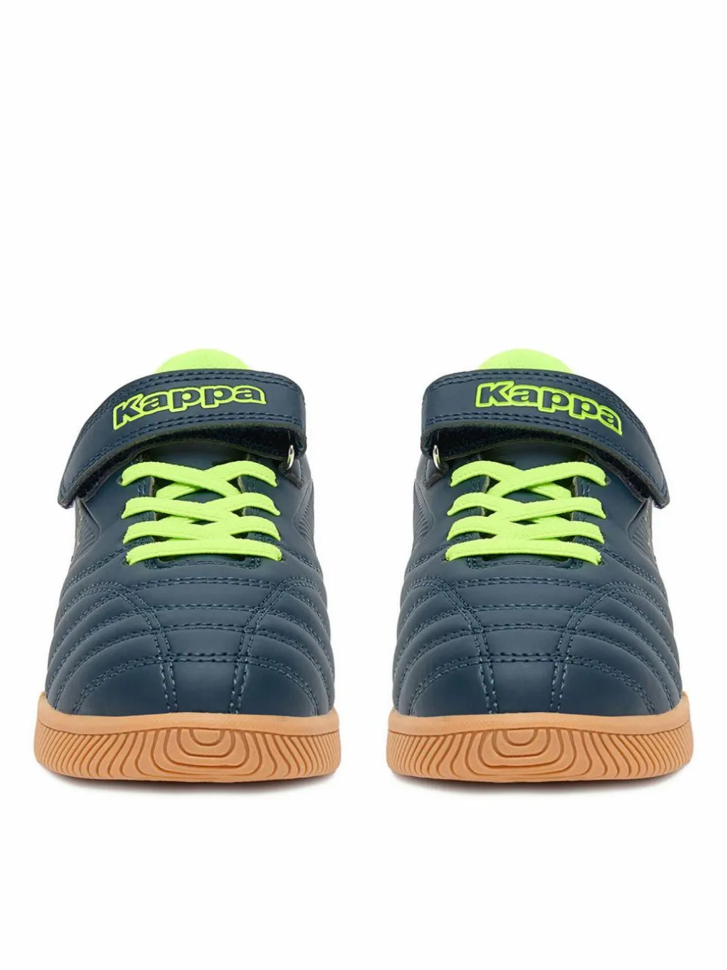 Sneakers CEO-V9-25054 Blu scuro