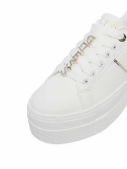 Sneakers CEO-VGG10AW2026 Bianco