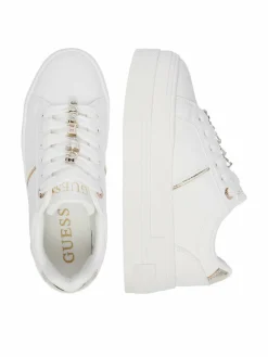 Sneakers CEO-VGG10AW2026 Bianco