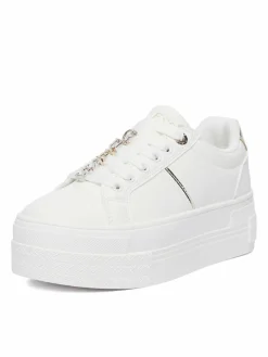 Sneakers CEO-VGG10AW2026 Bianco