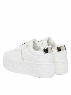 Sneakers CEO-VGG10AW2026 Bianco